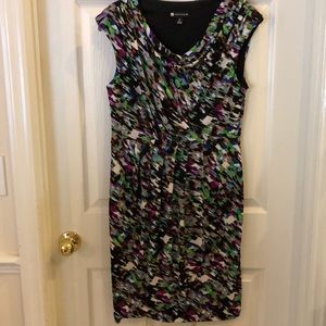 Valerie Bertinelli Dress NWOT